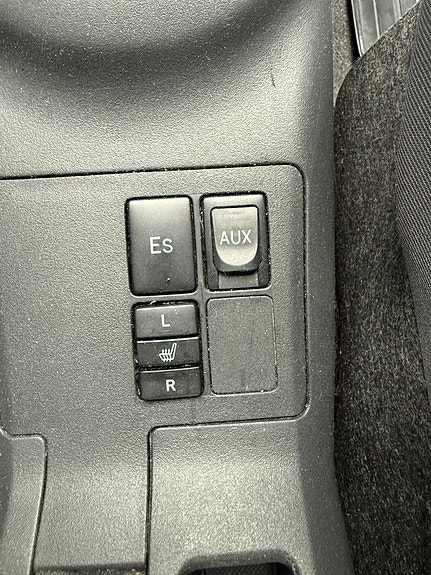 Toyota Yaris 16 of 18