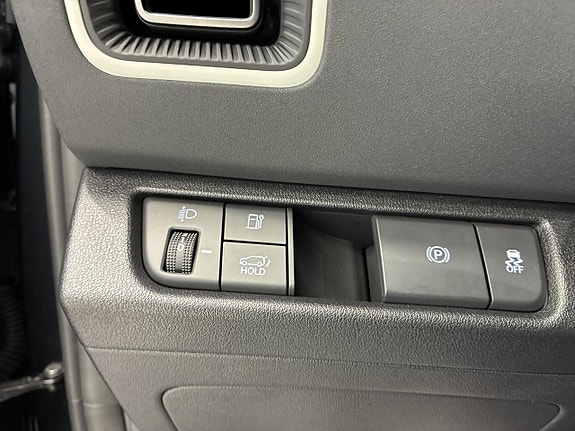 Kia EV5 23 of 30