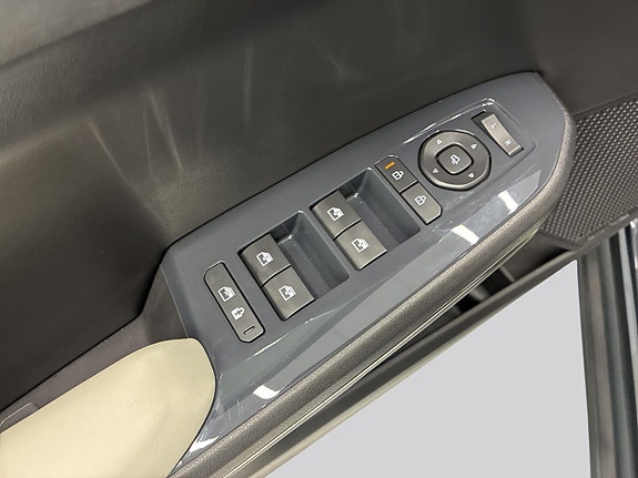 Kia EV5 24 of 30