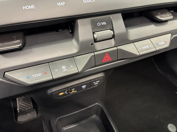 Kia EV5 19 of 30