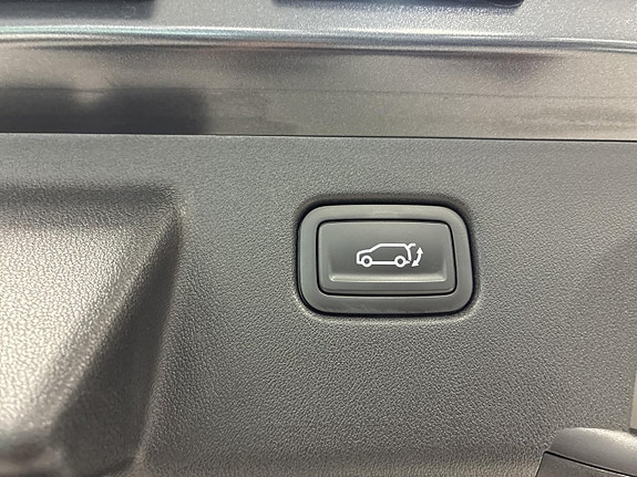 Kia EV5 30 of 30