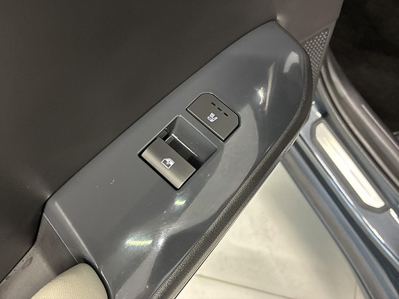 Kia EV5 27 of 30