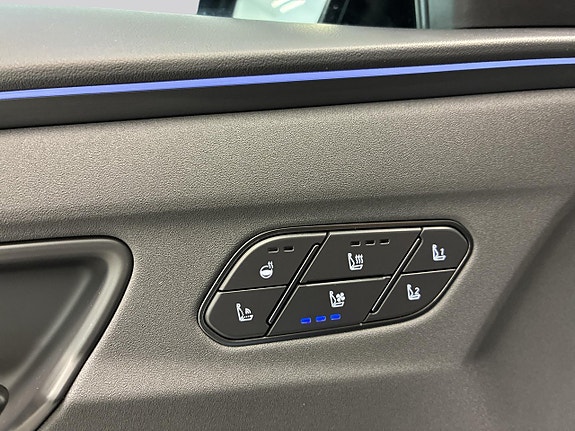 Kia EV5 25 of 30
