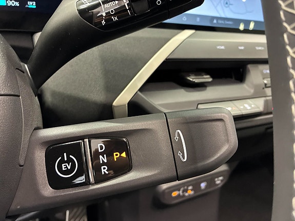 Kia EV5 22 of 30