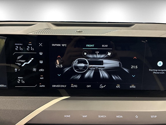 Kia EV5 18 of 30