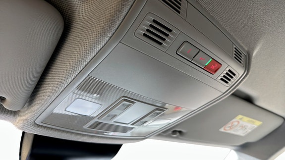 Seat Arona 18 of 18
