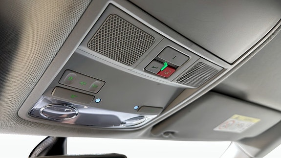 Skoda Octavia 21 of 21