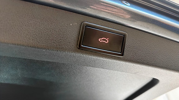 Skoda Octavia 14 of 21