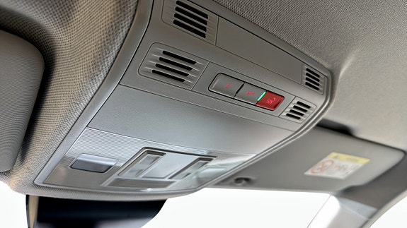 Seat Arona 18 of 18
