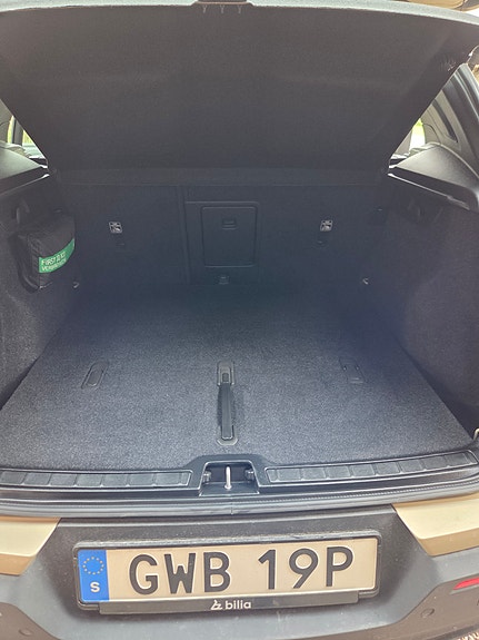 Volvo EX40 5 of 6