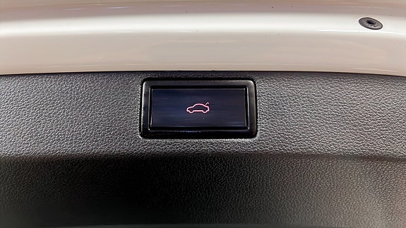 Skoda Scala 21 of 22