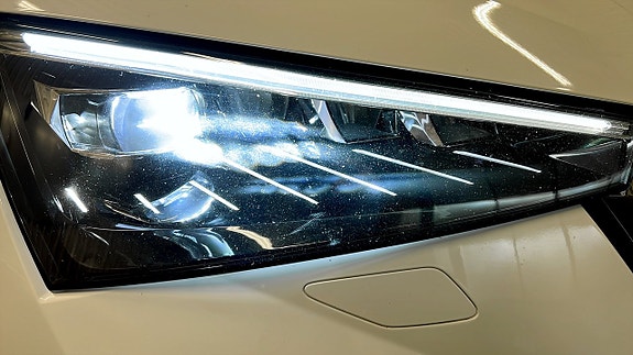 Skoda Scala 14 of 22