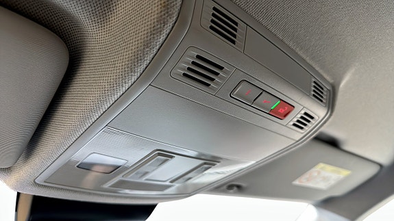 Seat Arona 18 of 18