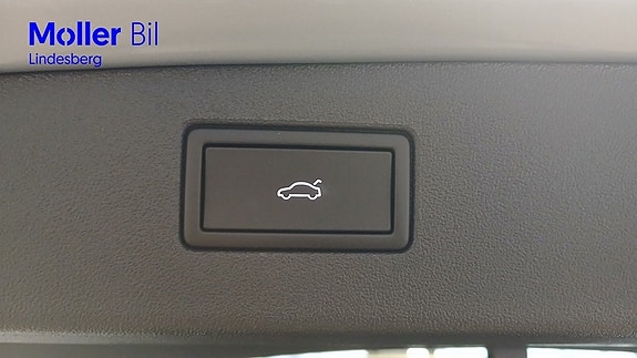 Volkswagen Tiguan 14 of 27