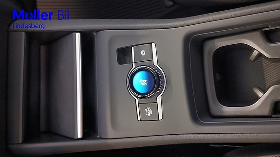 Volkswagen Tiguan 24 of 27
