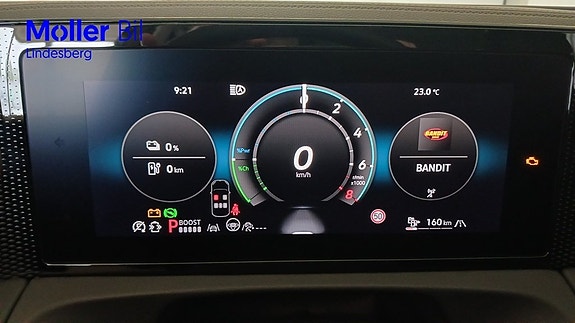 Volkswagen Tiguan 20 of 27