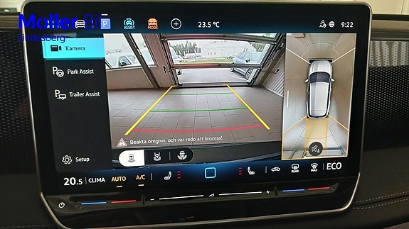Volkswagen Tiguan 25 of 27