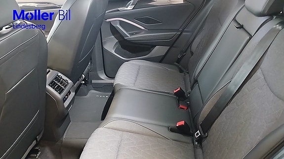 Volkswagen Tiguan 11 of 27