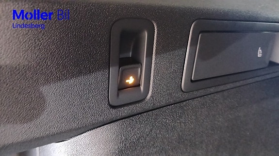 Volkswagen Tiguan 13 of 27