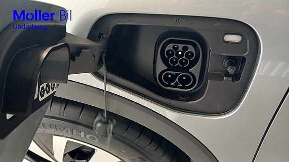 Volkswagen Tiguan 15 of 27