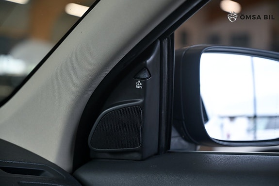 Volvo XC60 18 of 18