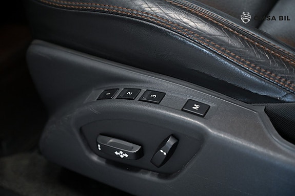 Volvo XC60 14 of 18