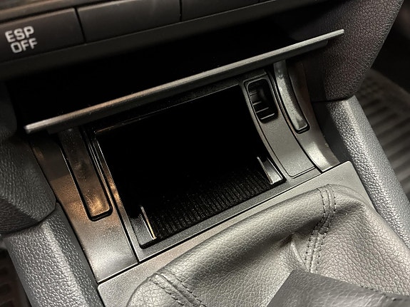 Skoda Octavia 14 of 25