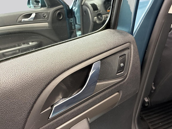 Skoda Octavia 19 of 25