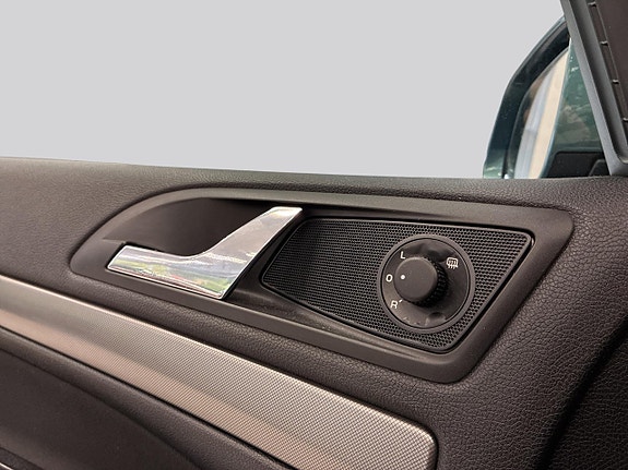 Skoda Octavia 18 of 25
