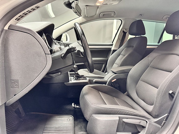 Skoda Superb 12 of 13