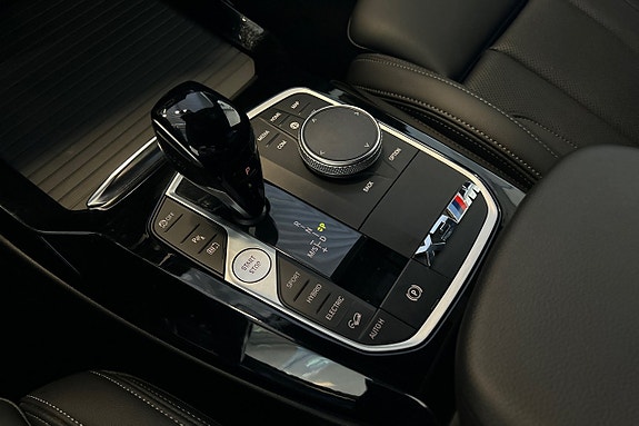 BMW X3 15 of 24