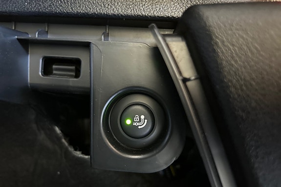 BMW X3 22 of 24
