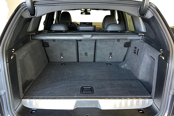 BMW X3 23 of 24