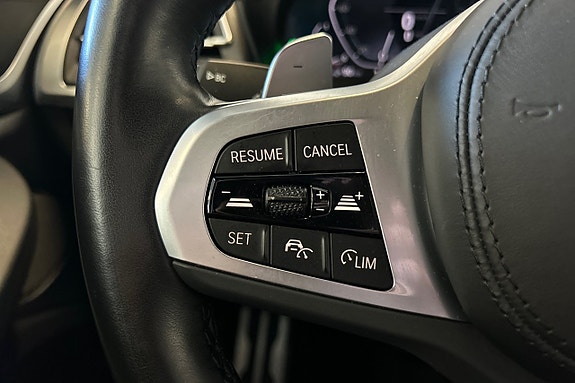 BMW X3 13 of 24