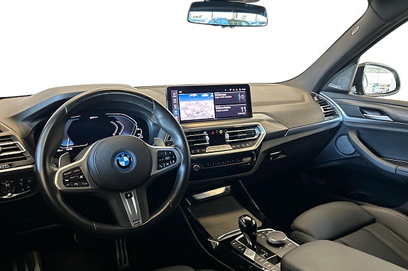 BMW X3 10 of 24