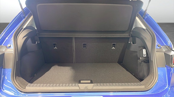 Volkswagen Polo 13 of 13