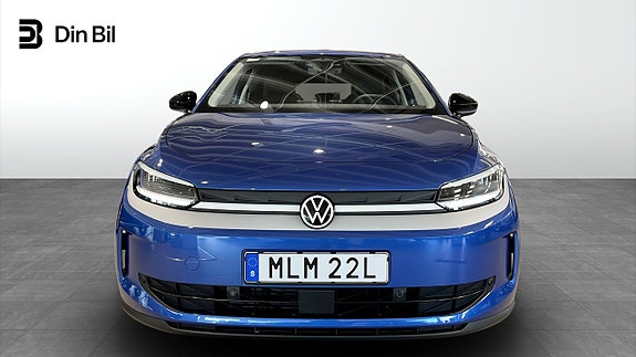 Volkswagen Polo 5 of 13