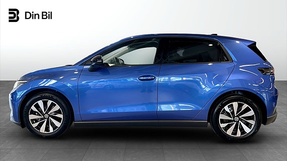 Volkswagen Polo 3 of 13