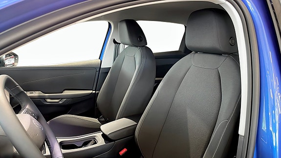 Volkswagen Polo 8 of 13