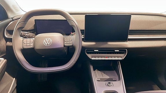 Volkswagen Polo 10 of 13