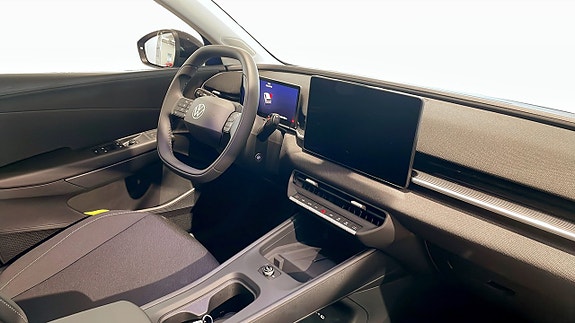 Volkswagen Polo 11 of 13