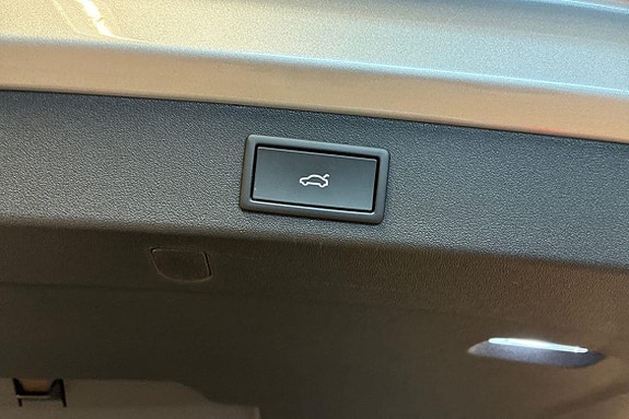 Skoda Kodiaq 15 of 24