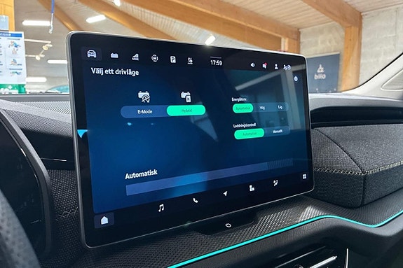 Skoda Kodiaq 18 of 24