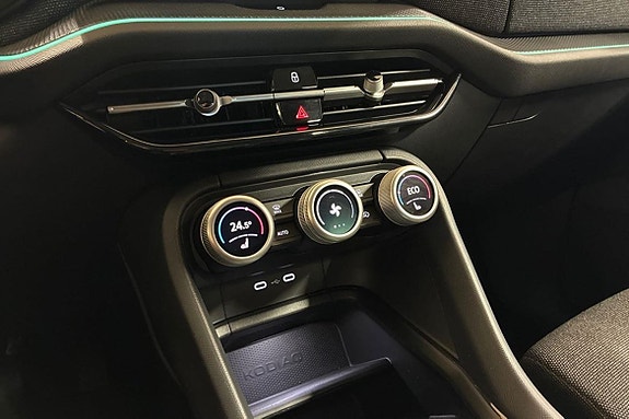 Skoda Kodiaq 21 of 24