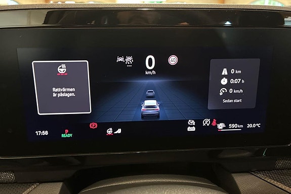 Skoda Kodiaq 13 of 24