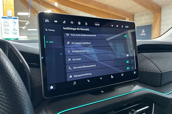 Skoda Kodiaq 20 of 24