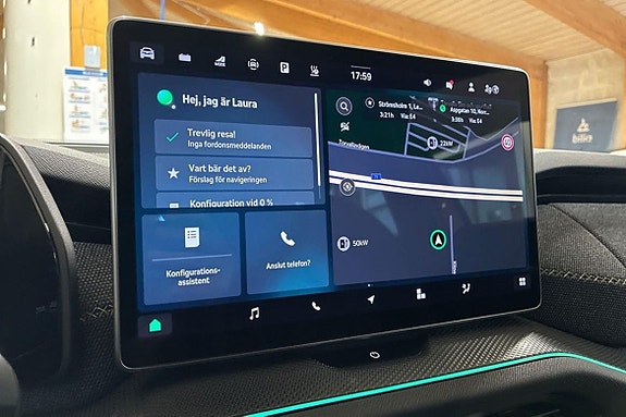 Skoda Kodiaq 17 of 24
