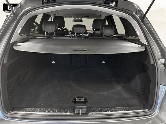 Mercedes-Benz GLC220 d 12 of 21