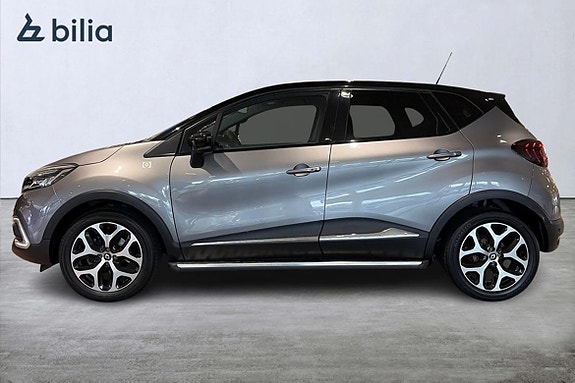 Renault Captur 7 of 25