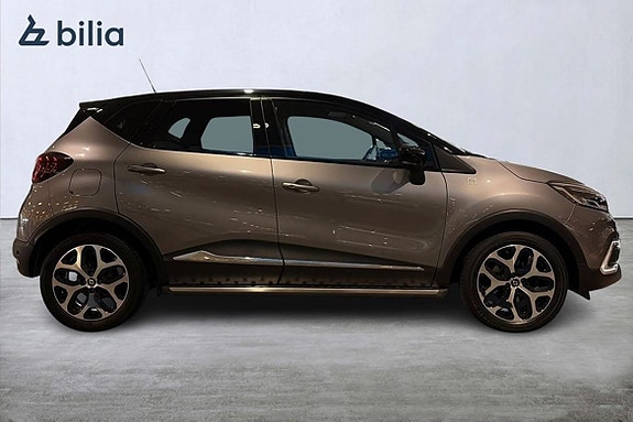 Renault Captur 6 of 25